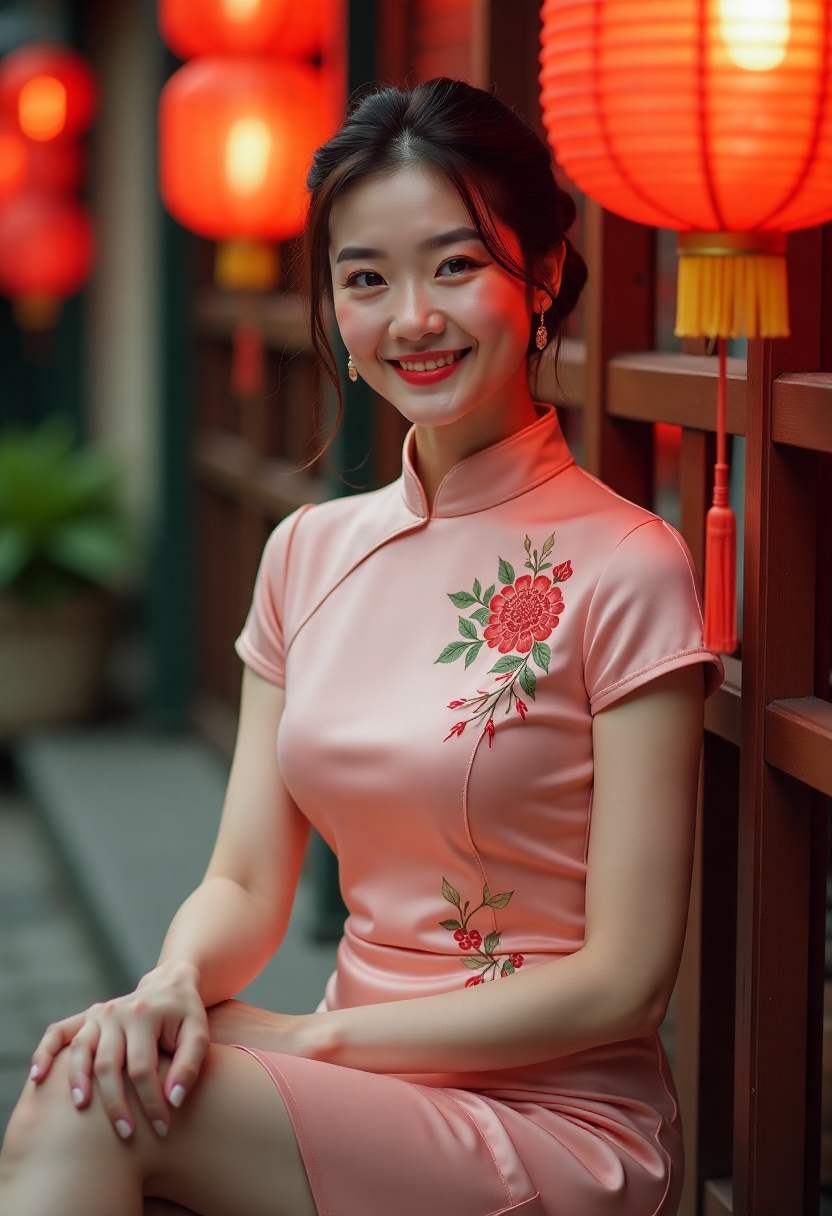 电影经典场景资讯