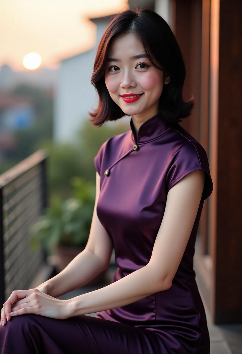 温暖的抱抱影片主视觉