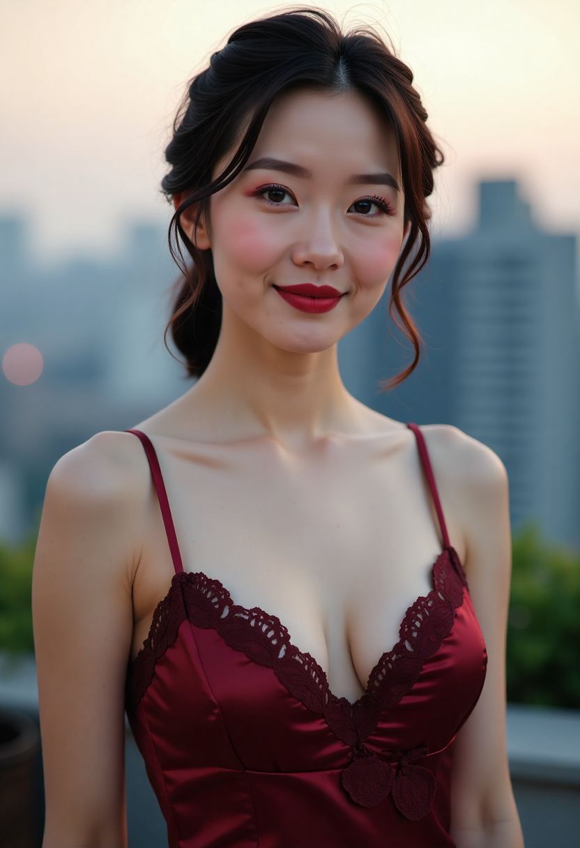 人生大事缩略图