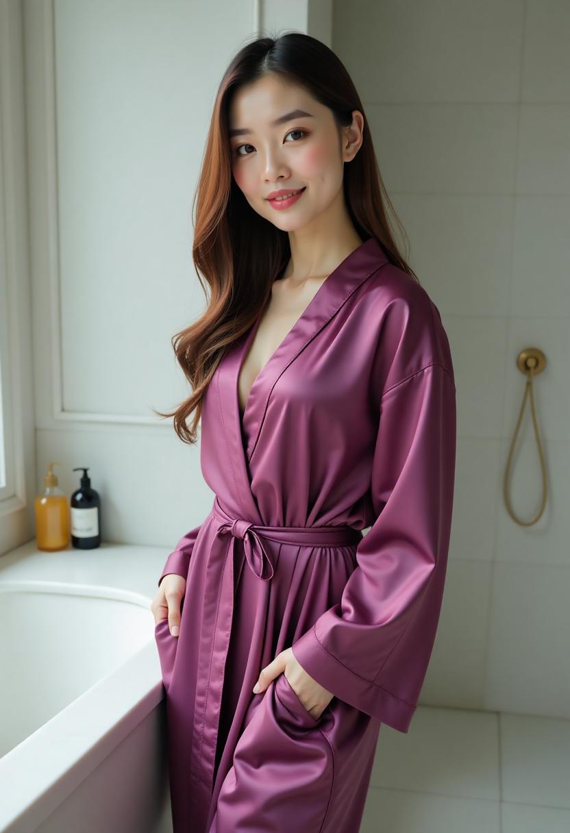你好李焕英缩略图
