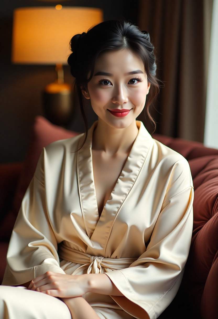 飞驰人生海报