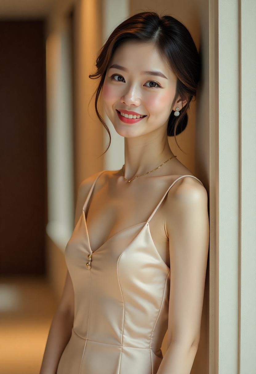 温暖的抱抱海报
